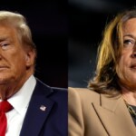 ‘could-be-something-very-wrong-with-her’:-trump-calls-on-kamala-to-take-cognitive-test