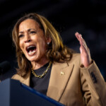 spin-cycle:-kamala-surrogates-explain-away-her-man-problem