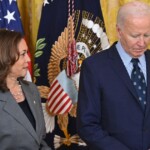 a-behind-the-scenes-battle-is-raging-between-biden-staffers-and-harris-staffers:-report