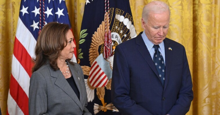 a-behind-the-scenes-battle-is-raging-between-biden-staffers-and-harris-staffers:-report