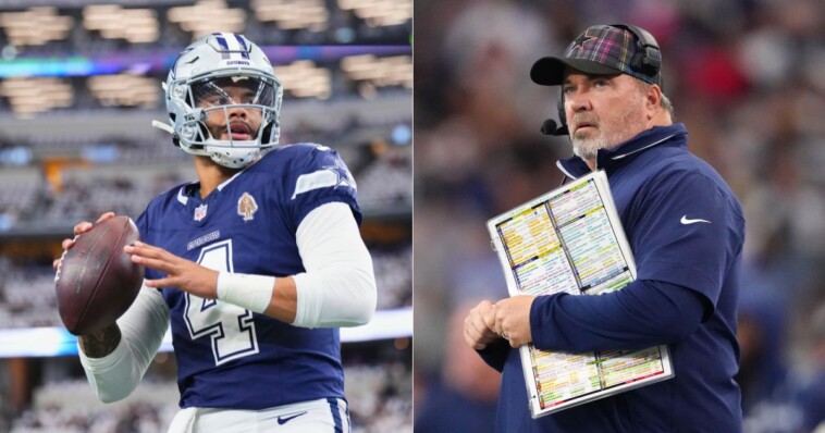 watch:-cowboys-hc-mike-mccarthy-in-total-shock-as-he-watches-his-team-get-obliterated