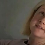 woman-jailed-for-life-after-killing-parents,-living-with-their-bodies-for-years;-video-shows-her-admitting-it-during-police-raid-on-home