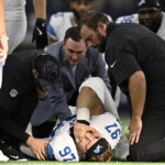 ‘look-away’:-detroit-lions-star-rushed-to-surgery-after-suffering-horrifying-injury