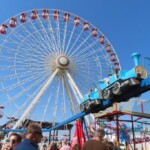 historic-jersey-shore-amusement-park-closes-after-generations-of-family-thrills