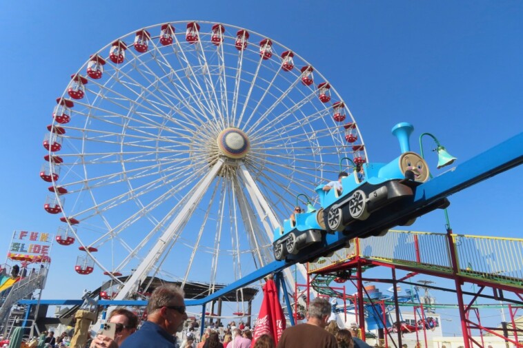 historic-jersey-shore-amusement-park-closes-after-generations-of-family-thrills