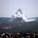 us-tells-americans-in-lebanon-to-‘depart-now’-as-hezbollah-israel-war-intensifies