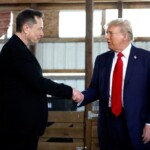 trump:-i’ll-appoint-elon-musk-the-‘secretary-of-cost-cutting’