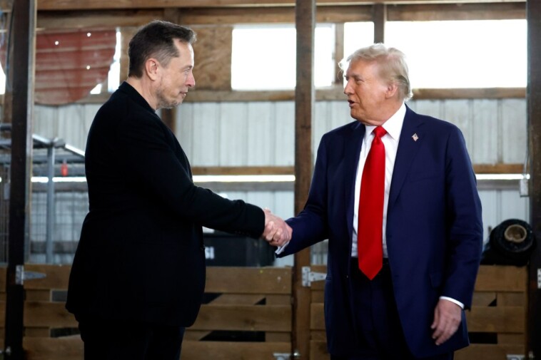 trump:-i’ll-appoint-elon-musk-the-‘secretary-of-cost-cutting’