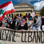 lawmakers-call-on-fbi-to-‘do-your-job’-and-investigate-anti-israel-coalition-at-columbia-university:-‘you-have-no-excuse’