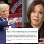 trump-demands-kamala-harris-takes-cognitive-test,-says-‘totally-bonkers’-word-salads-suggest-something-could-be-‘very-wrong-with-her’