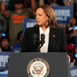 time-magazine-owner-calls-out-kamala-harris-for-turning-down-multiple-interview-requests