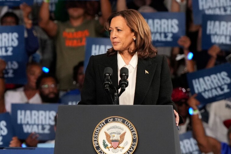 time-magazine-owner-calls-out-kamala-harris-for-turning-down-multiple-interview-requests