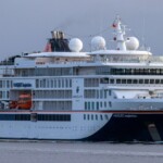 cdc-releases-list-of-2024’s-least-sanitary-cruise-ships:-have-you-been-on-one?