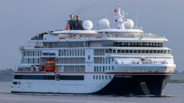 cdc-releases-list-of-2024’s-least-sanitary-cruise-ships:-have-you-been-on-one?