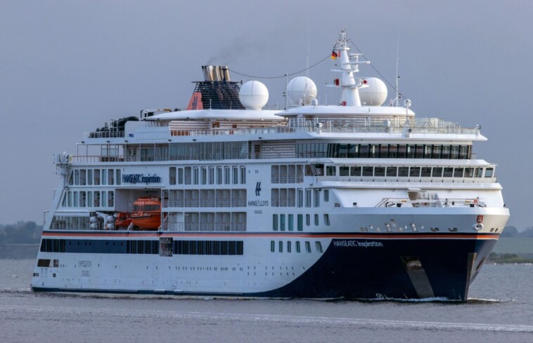 cdc-releases-list-of-2024’s-least-sanitary-cruise-ships:-have-you-been-on-one?