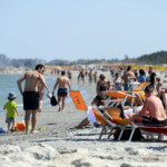 american-student,-19,-allegedly-gang-raped-in-italian-beach-town