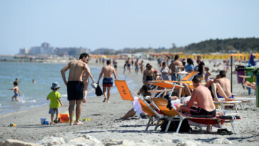 american-student,-19,-allegedly-gang-raped-in-italian-beach-town