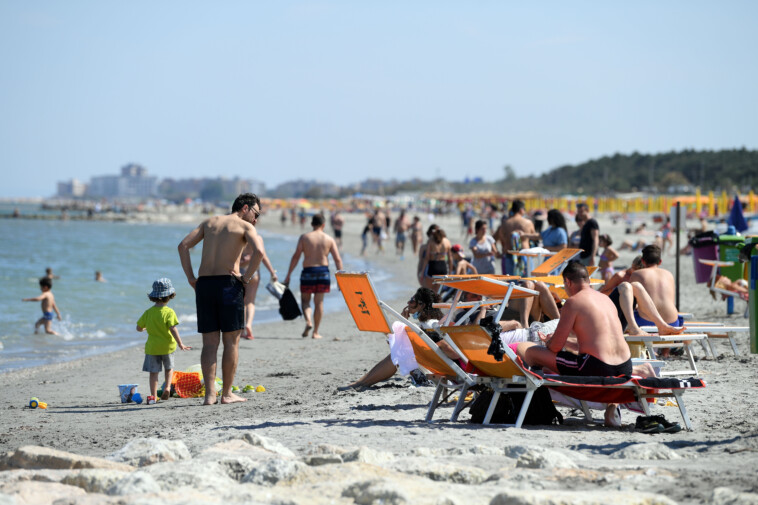 american-student,-19,-allegedly-gang-raped-in-italian-beach-town