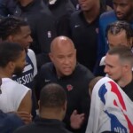 here’s-what-donte-divincenzo-and-rick-brunson-spewed-at-each-other-during-fiery-knicks-spat