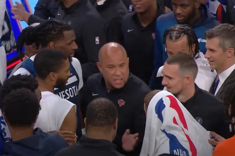 here’s-what-donte-divincenzo-and-rick-brunson-spewed-at-each-other-during-fiery-knicks-spat