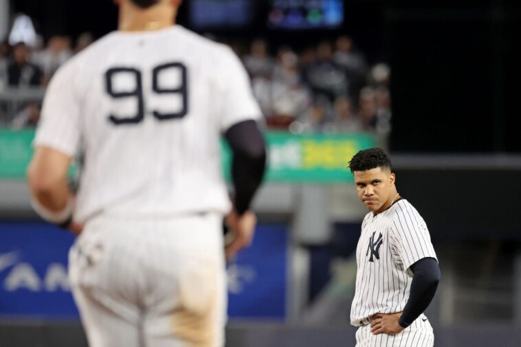 yankees-vs.-guardians-alcs-preview,-prediction:-why-we’re-picking-the-bombers-to-roll