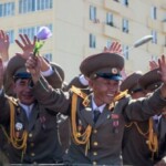 north-koreans-are-now-fighting-in-ukraine,-says-zelensky