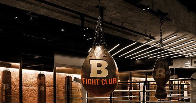 introducing-the-breitbart-fight-club—your-ultimate-membership-experience