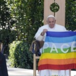 lgbtq+-group-lobbies-pope-francis-to-approve-sex-change-operations