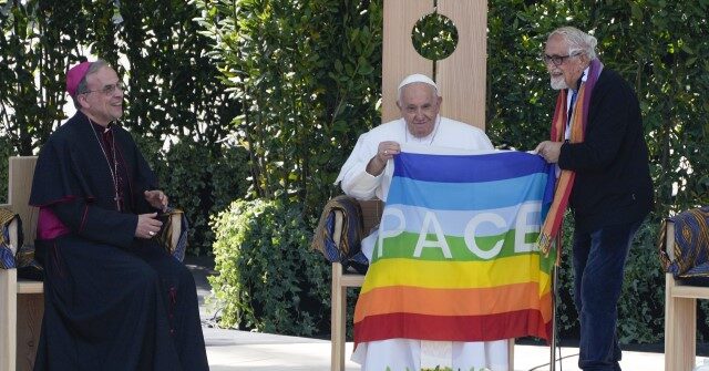 lgbtq+-group-lobbies-pope-francis-to-approve-sex-change-operations