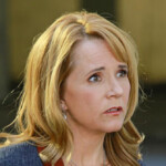 ‘back-to-the-future’-star-lea-thompson-begs-white-women-‘please,-please’-don’t-vote-for-trump-again