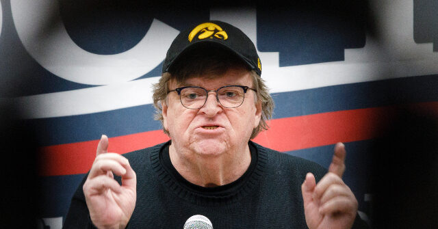 michael-moore-pushes-biden-to-cancel-all-student-loan-debt,-abolish-death-penalty-in-final-months-as-president