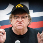 michael-moore-pushes-biden-to-cancel-all-student-loan-debt,-abolish-death-penalty-in-final-months-as-president