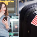 airline-passenger-says-she-received-‘creepiest’-text-from-stranger-who-saw-phone-number-on-her-luggage-tag