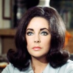 elizabeth-taylor’s-addiction-to-drugs,-alcohol-led-to-family-intervention,-son-says:-‘we-were-all-petrified’