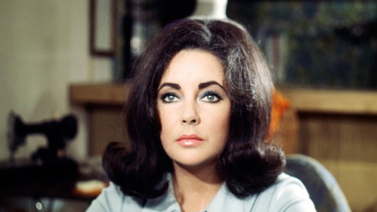 elizabeth-taylor’s-addiction-to-drugs,-alcohol-led-to-family-intervention,-son-says:-‘we-were-all-petrified’