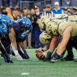 army,-navy-football-teams-together-in-ap-top-25-poll-for-1st-since-1960