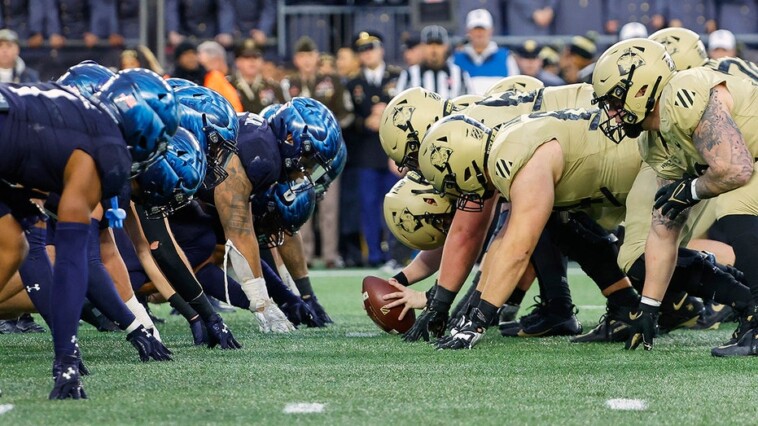 army,-navy-football-teams-together-in-ap-top-25-poll-for-1st-since-1960