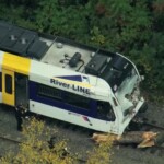 nj-transit-train-operator-killed,-nearly-two-dozen-injured-after-light-rail-train-strikes-fallen-tree