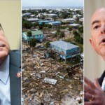 top-house-committee-launches-probe-into-biden-admin-‘priorities’-on-fema-hurricane-relief,-migrant-spending