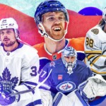 nhl-rank:-counting-down-the-top-100-players-for-2024-25