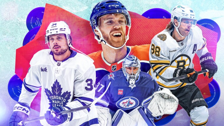 nhl-rank:-counting-down-the-top-100-players-for-2024-25