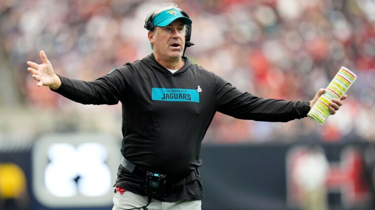 pederson-on-‘culture-change’:-jags-just-need-wins