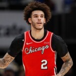 sources:-lonzo-ball-plans-to-return-vs.-wolves