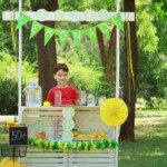 gay-couple-sues-10-year-old’s-lemonade-stand-for-refusing-to-bake-gay-wedding-cake