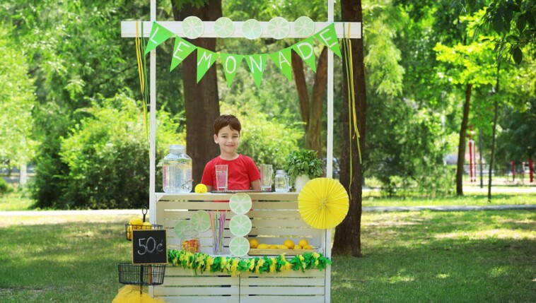 gay-couple-sues-10-year-old’s-lemonade-stand-for-refusing-to-bake-gay-wedding-cake