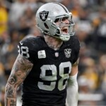 raiders’-maxx-crosby-shoves-assistant-coach-as-team-loses-to-steelers:-‘love-push’