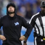 eminem-gives-1-word-reaction-after-lions’-aidan-hutchinson-suffers-gruesome-injury-vs-cowboys