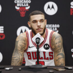 lonzo-ball-could-return-to-bulls-wednesday-after-missing-2+-seasons-with-knee-injury