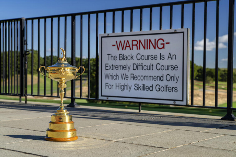 want-to-see-the-2025-ryder-cup-in-person?-start-saving-right-now-for-the-pricey-tickets