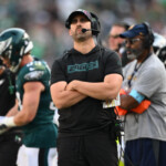 nick-sirianni-‘sorry-and-disappointed’-after-taunting-eagles-fans-during-sunday’s-win-over-browns